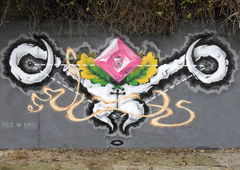 Photo #100833 by sacknaht