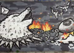 Photo #103238 by Zaehavshiy