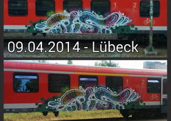 Photo #98038 by DISOE