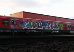 Photo #126953 by DISOE