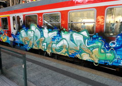 Photo #107307 by kinderleicht