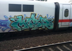 Photo #120158 by AGOS99