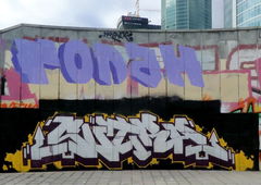 Photo #36110 by unknown