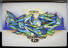 Photo #9491 by kore182