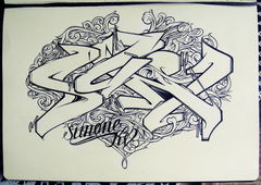 Photo #11785 by TestroN