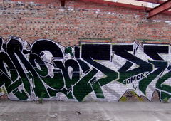 Photo #21114 by 19xllls