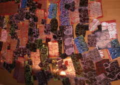 Photo #203069 by PL_PartyZan