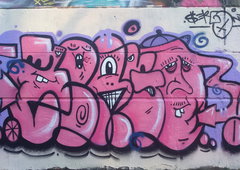 Photo #188122 by FAMELEVEL0