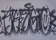 Photo #219728 by HANZO