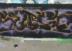 Photo #212829 by TagHagel