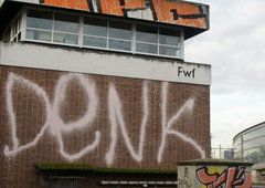 Photo #61191 by Schandiztat