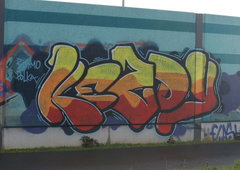 Photo #61534 by MENO