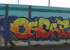 Photo #61536 by kairo