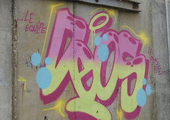 Photo #71519 by Belt