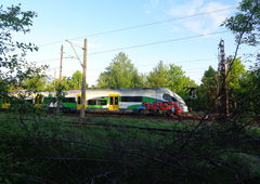 Photo #177836 by dirtistajl