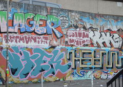 Photo #193192 by dirtistajl