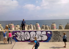 Photo #192385 by dirtistajl