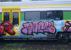 Photo #179641 by dirtistajl