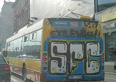 Photo #176879 by dirtistajl