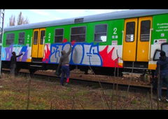 Photo #177574 by dirtistajl