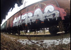 Photo #226909 by DTR1