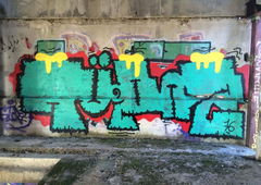 Photo #226910 by Kico_one