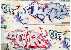 Photo #140083 by WORSE_ONE