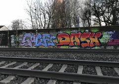 Photo #219072 by UNCNT