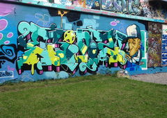 Photo #68317 by Kico_one