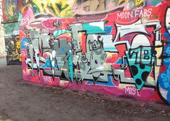 Photo #75739 by HANZO