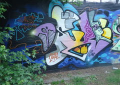 Photo #90032 by HANZO