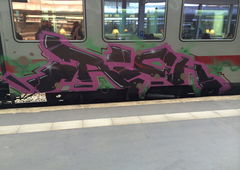 Photo #104405 by Nameless