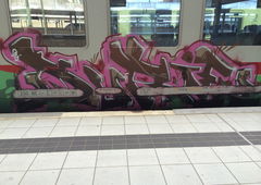 Photo #104407 by Nameless