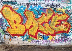 Photo #140380 by DTR1