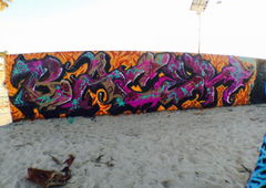 Photo #136563 by DENES