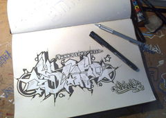 Photo #157610 by Kico_one