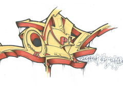 Photo #156886 by doppeldee