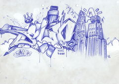 Photo #157613 by Kico_one