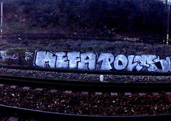 Photo #16079 by rotenwon