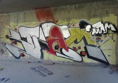 Photo #20655 by anteiichi