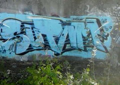 Photo #23079 by anteiichi