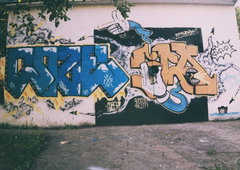 Photo #122576 by schlonzfotze