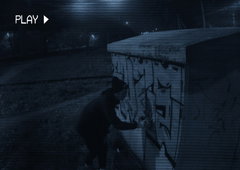 Photo #122577 by Estar737