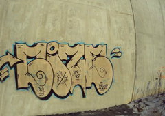 Photo #123335 by Estar737