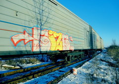 Photo #123337 by SpaceRokid