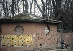 Photo #126121 by Mustard42