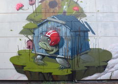 Photo #152063 by KaserIGK