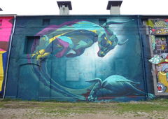 Photo #152573 by TheWallHunter