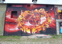 Photo #152576 by KaserIGK