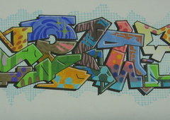 Photo #24424 by spin